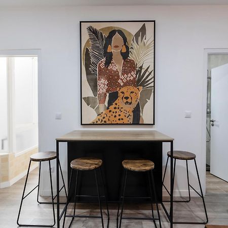 Siesta Apartment Calvache Гранада Екстериор снимка