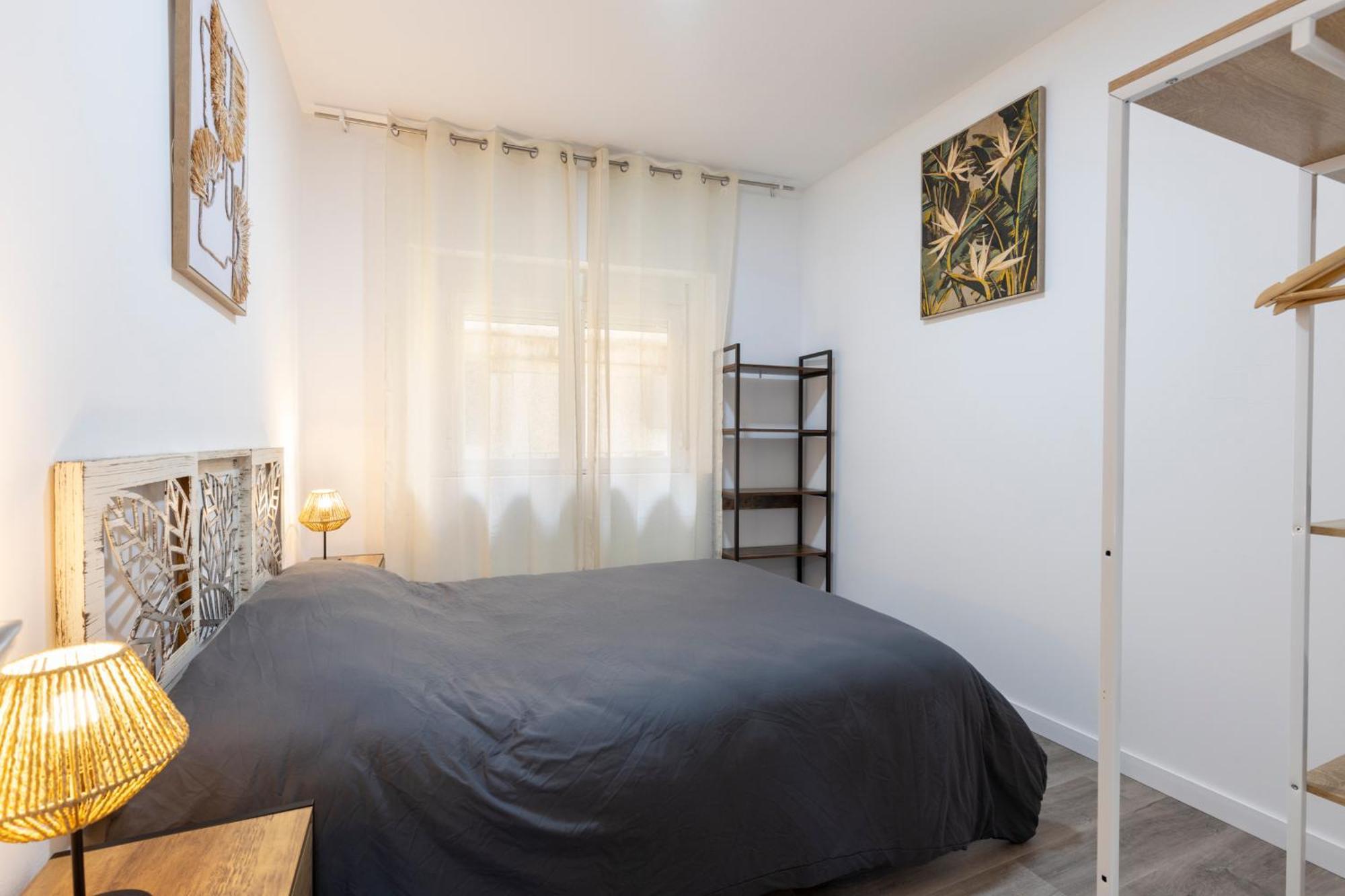 Siesta Apartment Calvache Гранада Екстериор снимка