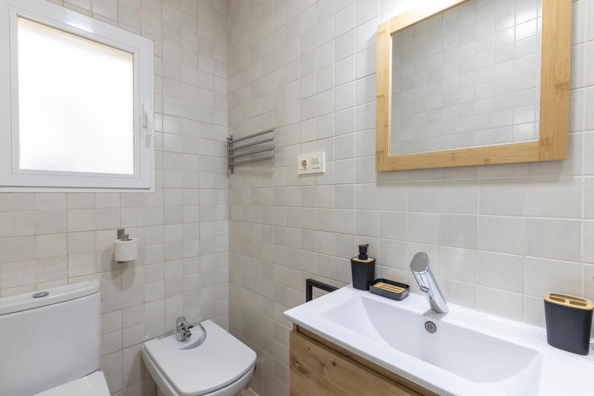 Siesta Apartment Calvache Гранада Екстериор снимка