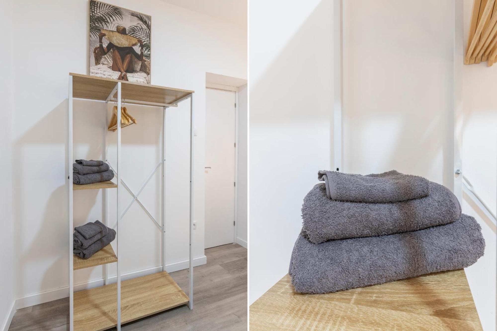 Siesta Apartment Calvache Гранада Екстериор снимка