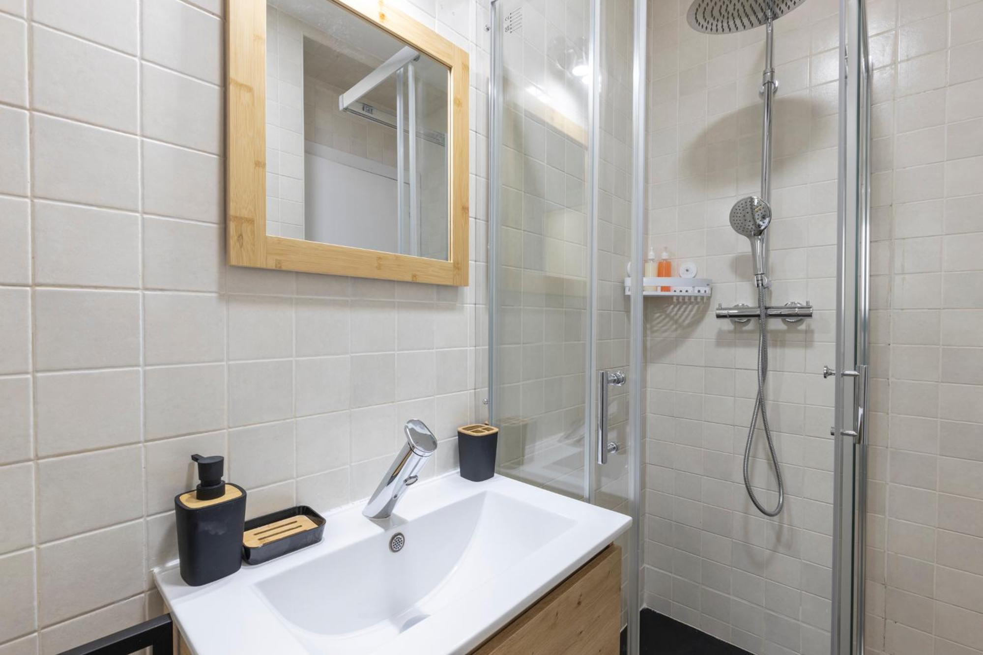 Siesta Apartment Calvache Гранада Екстериор снимка