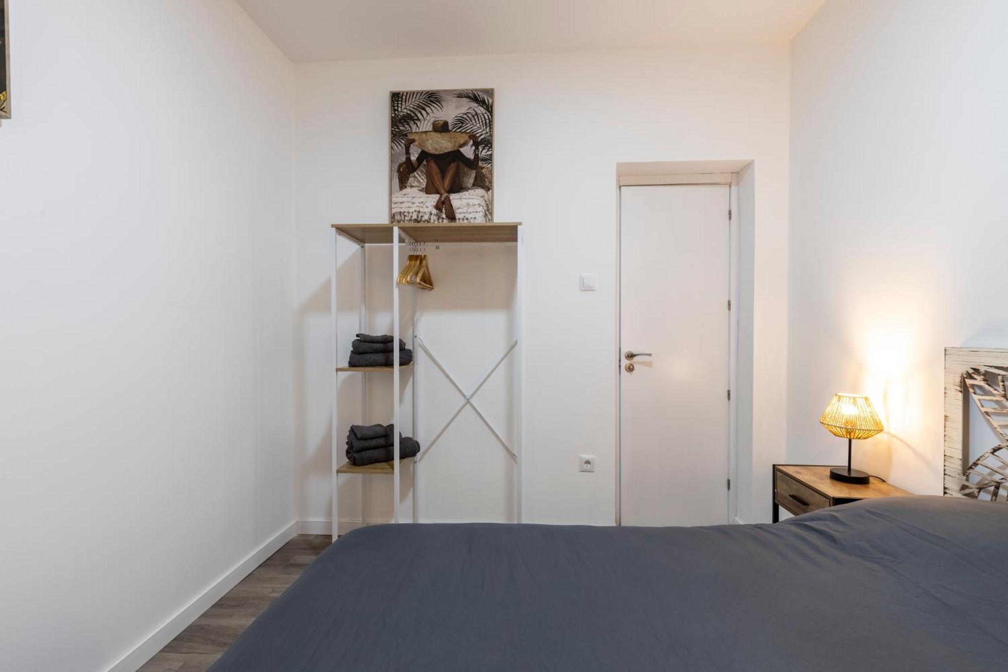 Siesta Apartment Calvache Гранада Екстериор снимка